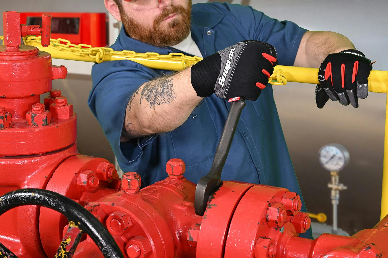 おフー 8936361_l.jpg?impolicy=ogp