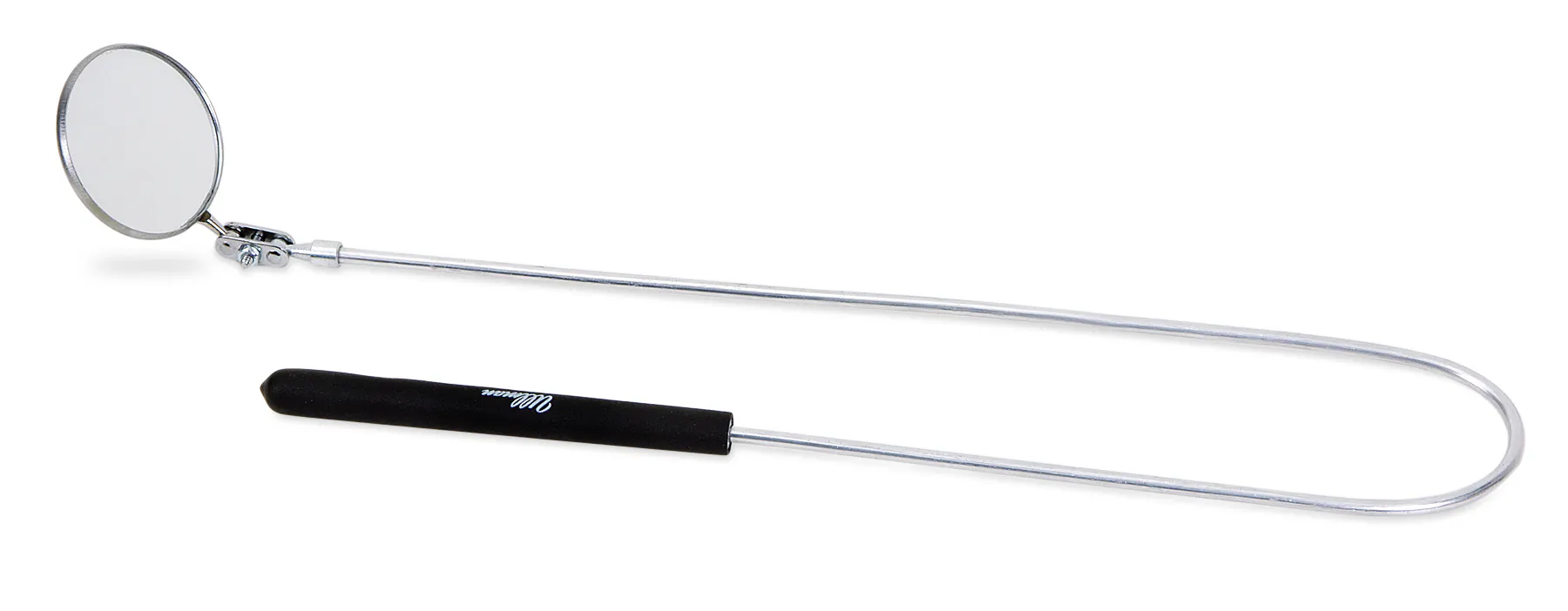 Flexible Inspection Mirror (Blue-Point®) - Snap-on Industrial