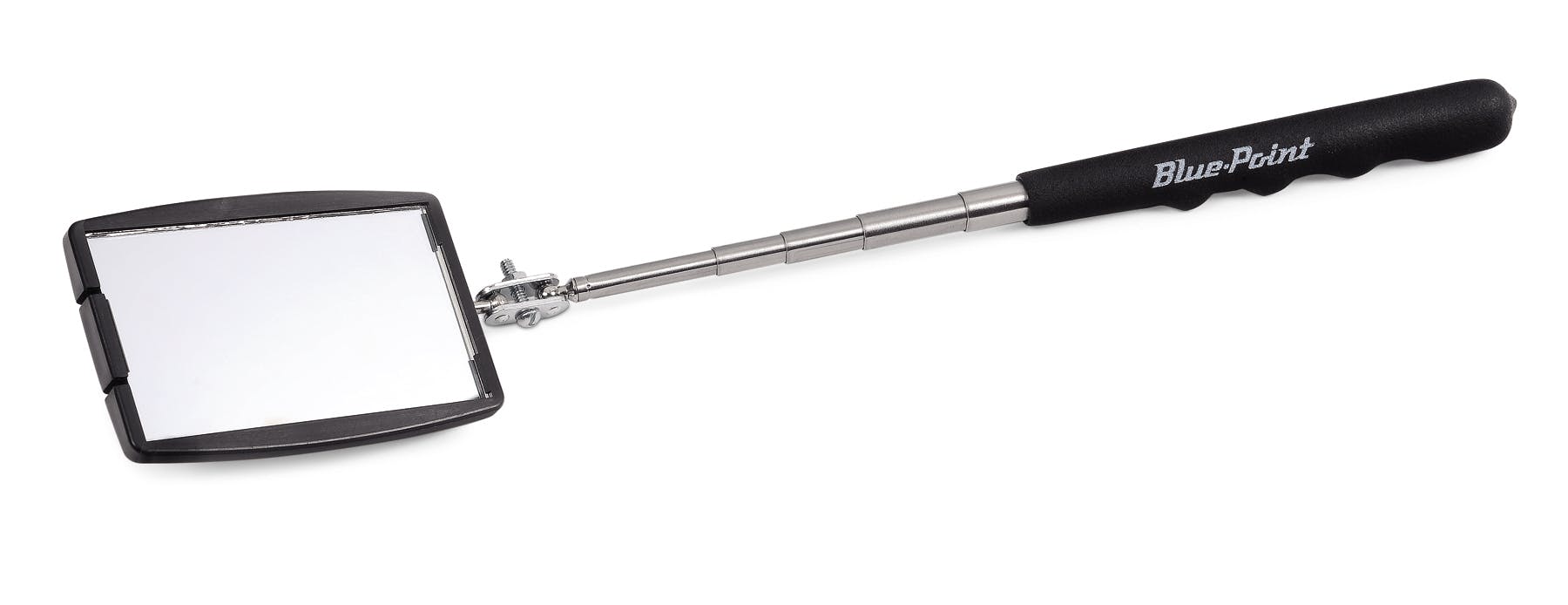Snap-on Industrial