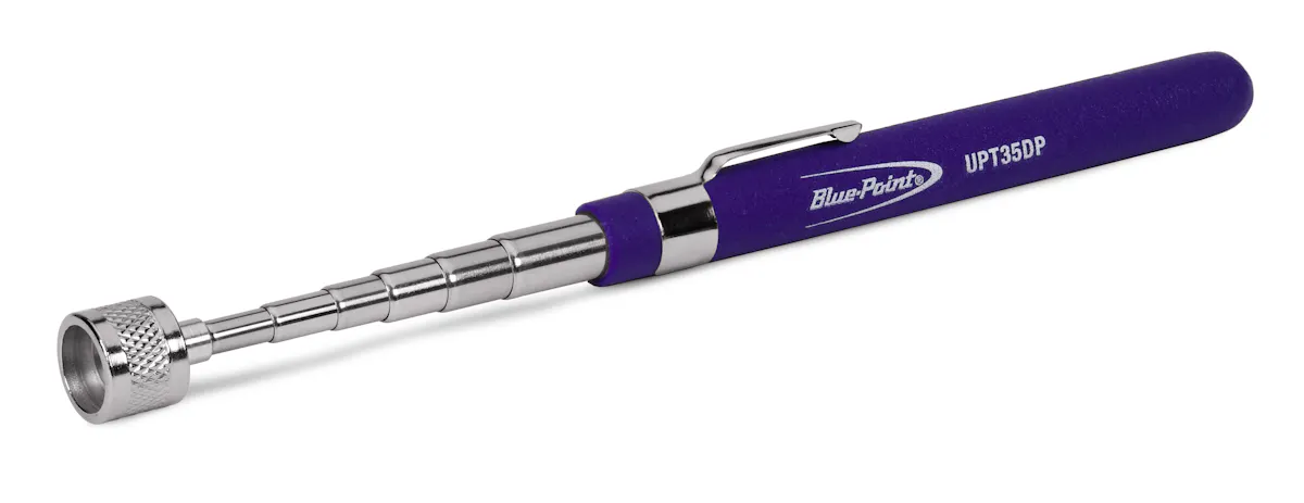 DRK PRP TELECSOPIC PICKUP TOOL