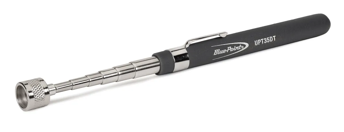 DRK TITNM TELESCOP PICKUP TOOL