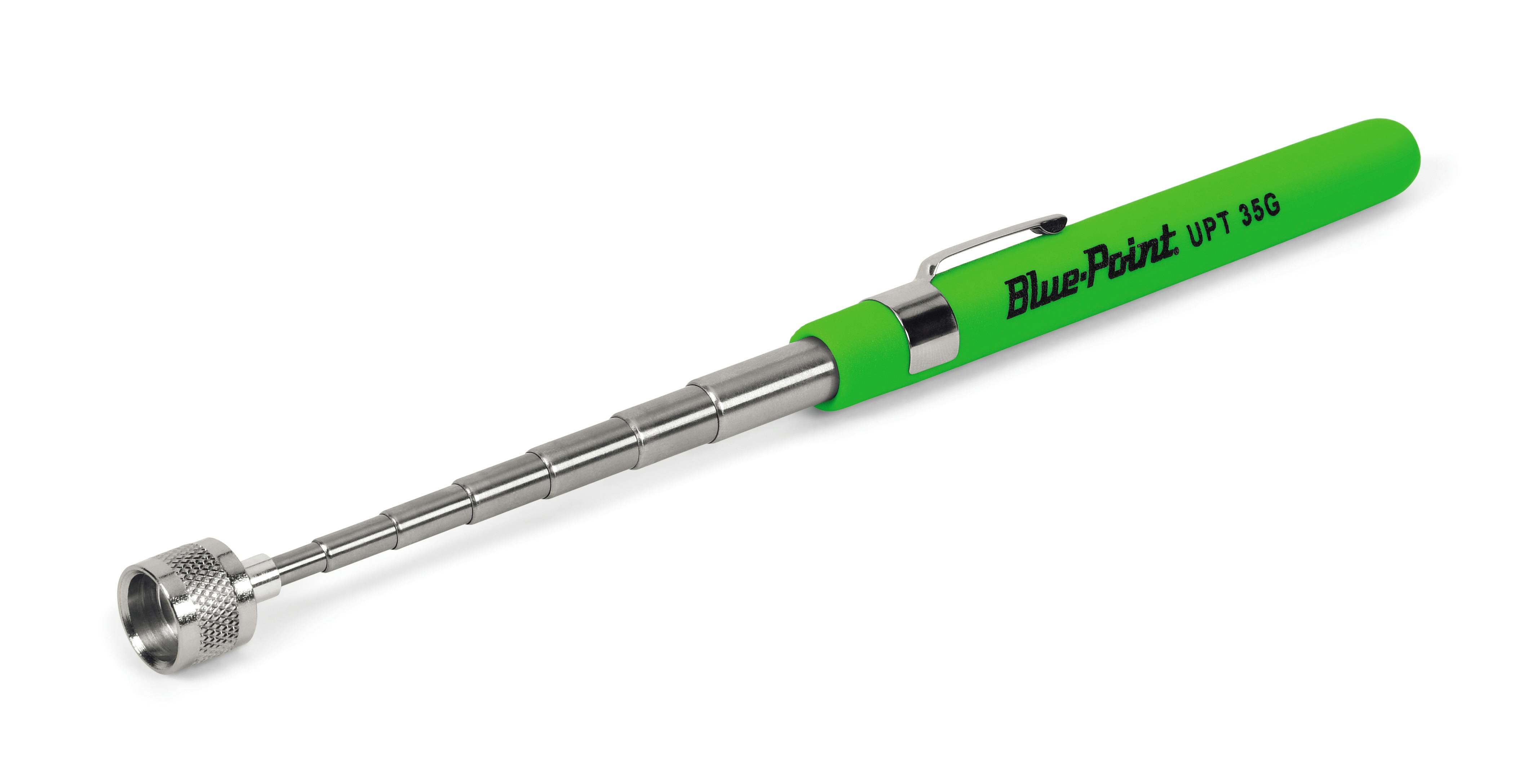 Snap-on スナップオン　ベンチシート RUN030BB SRP2B スナップオン Snap-on スナップ リング ペンチ 90°角