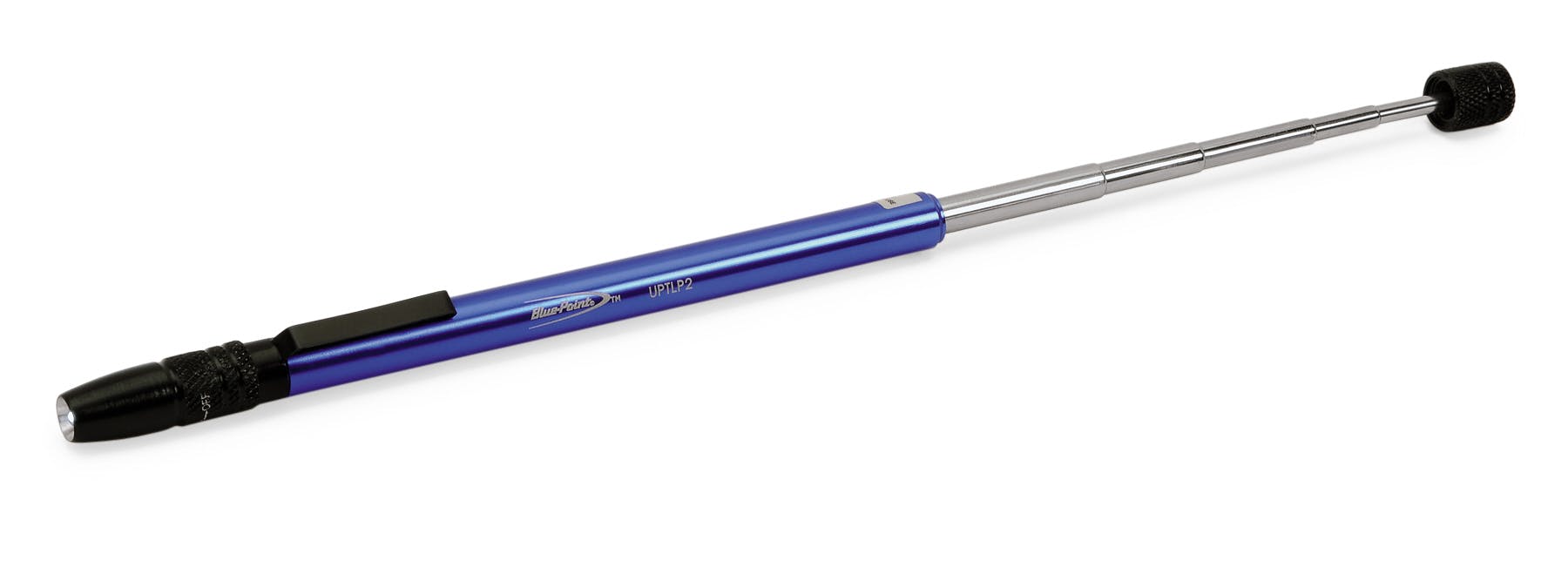 Blue Point Extreme Green Long Magnetic Pen PHT5GR for sale online 
