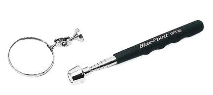 Mirrors/Pick Up Tools - Student Excellence Program