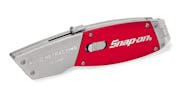 RiteKnife - Utility Knives, Snap Blades & Box Cutters; Blade Type