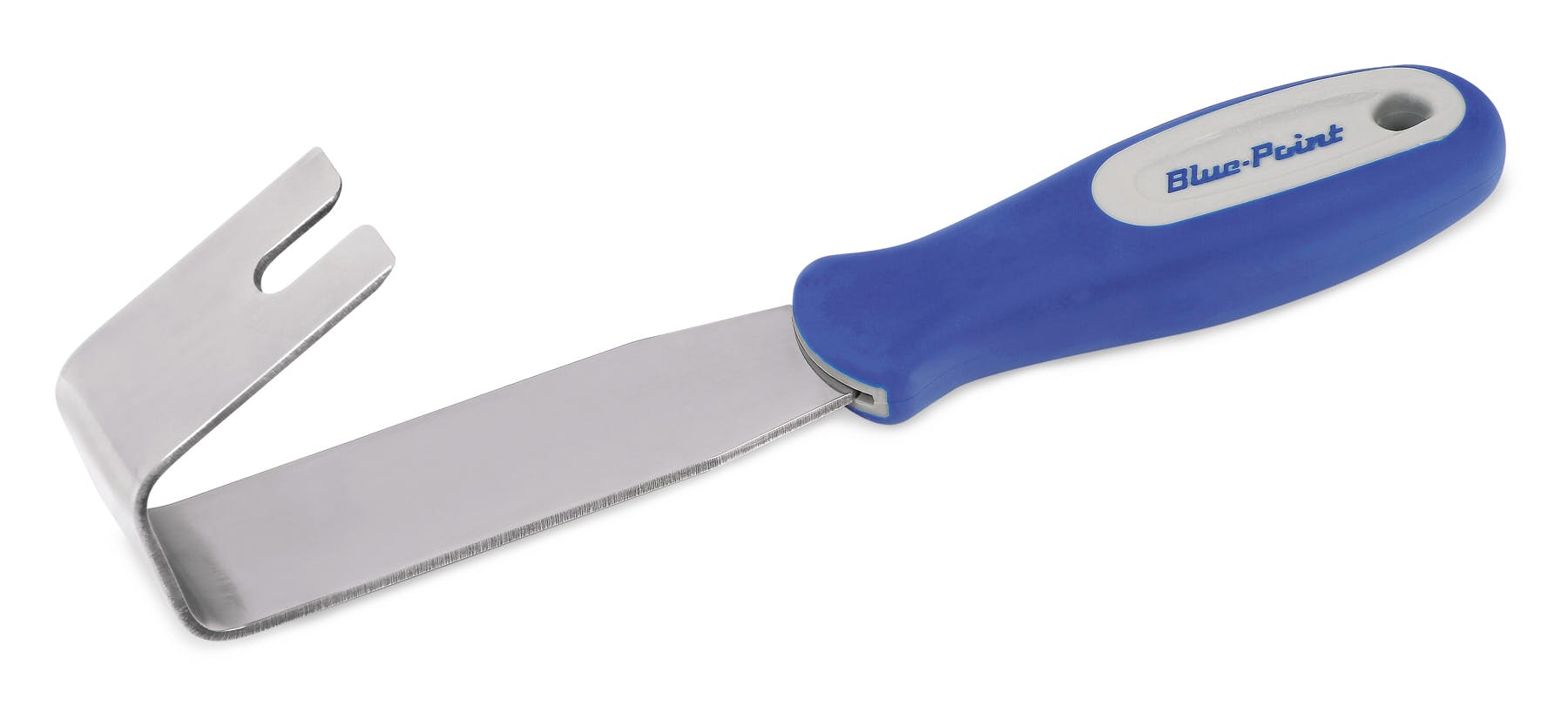 D.APT シザー　７インチ Snap-on Industrial