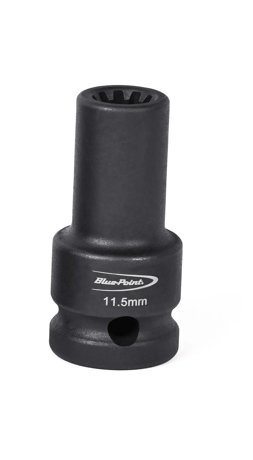 Snap-on Industrial