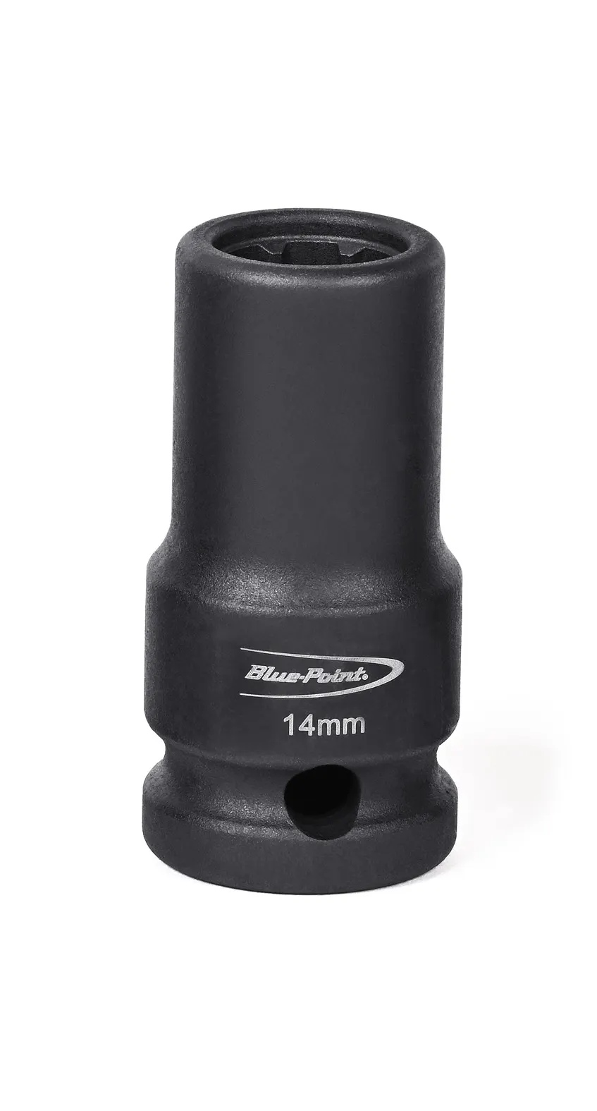 1/2 DR 7POINT 14MM VAG BC SKT