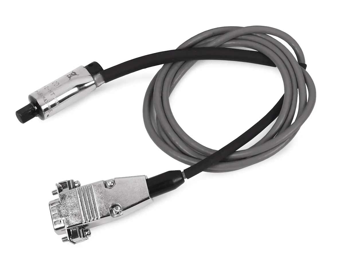 10-100 FT-LB SMART SENSOR