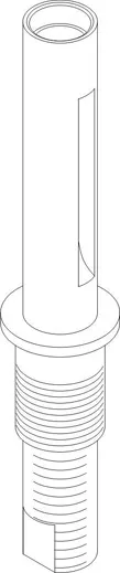 SPINDLE