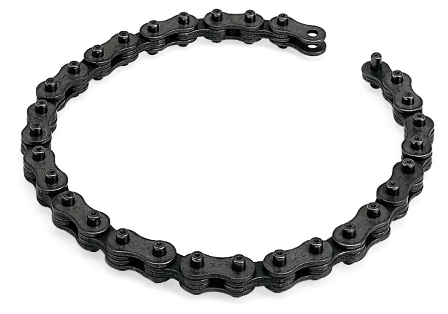 REP. CHAIN