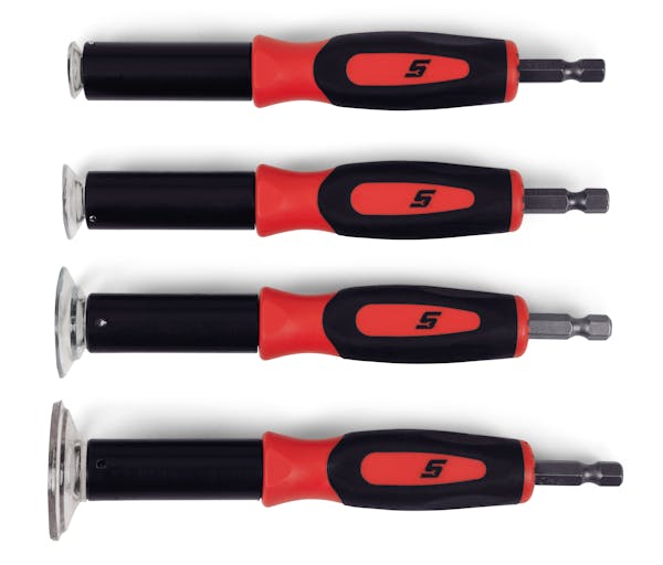 4 Pc Power Valve Lapping Tool Set Vlp104 Snap On Store