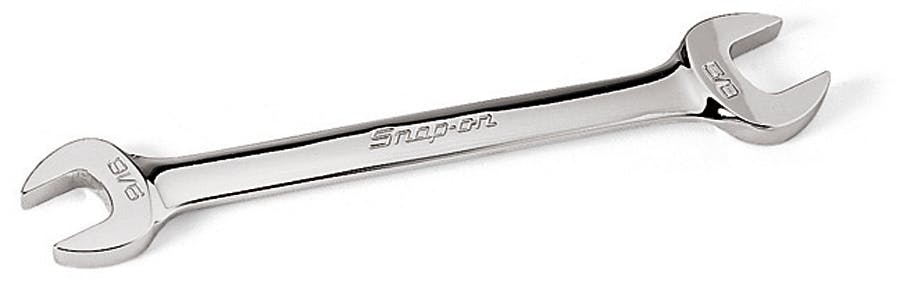 Standard, inches | Snap-on Store