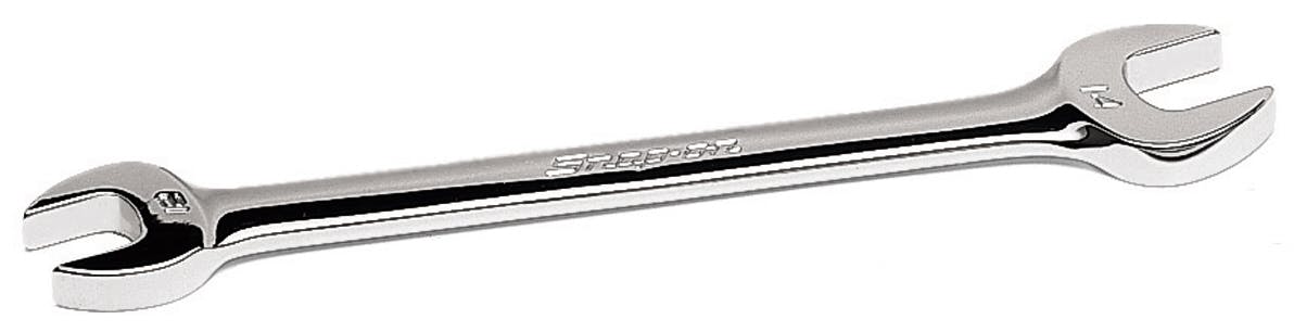 SNAP-ON 32mm Square Drive Open End Head, Z-Shank, Dual Pins / Model:  QZOM32ADP Hand Tools Torque Wrench & Other Torque Tools Adjustable  Click-Type Torque Wrench Malaysia, Melaka, Selangor, Kuala Lumpur (KL),  Johor