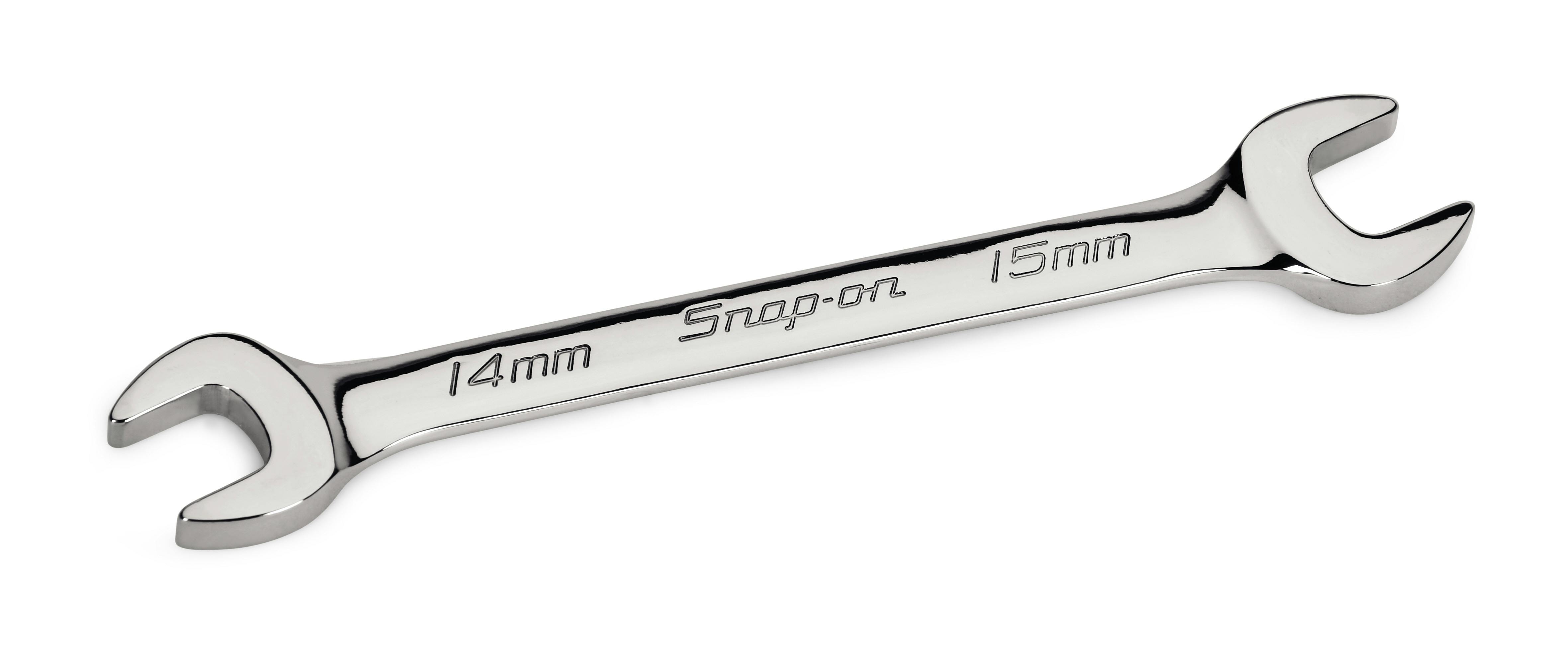Standard, mm | Snap-on Store