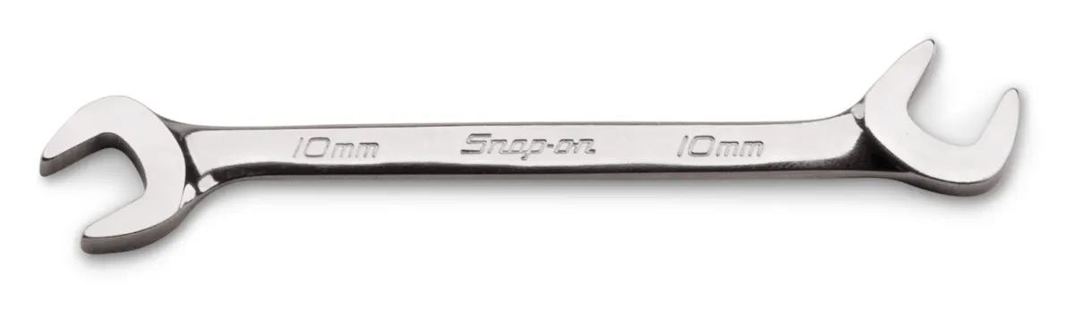 10MM 4/WYANG HEAD O/ENDWR