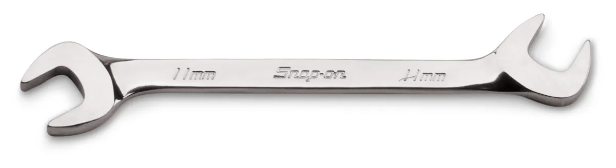 11MM 4/WYANG HEAD O/ENDWR