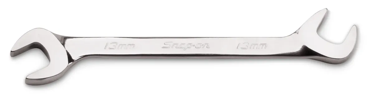 13MM 4/WYANG HEAD O/ENDWR