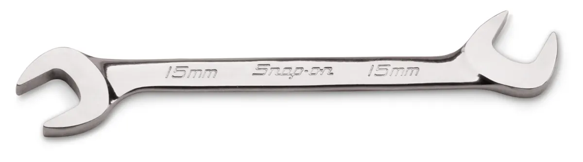 15MM 4/WYANG HEAD O/ENDWR
