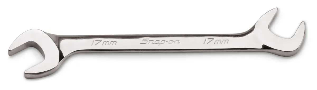 17MM 4/WYANG HEAD O/ENDWR
