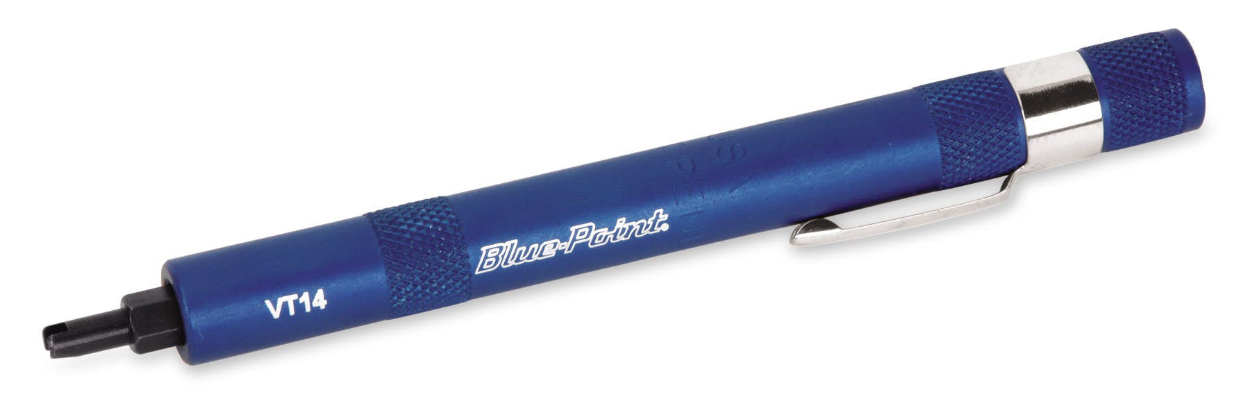 Clutch Coupling Tool for Ford® Vehicles (Blue-Point®) - Snap-on