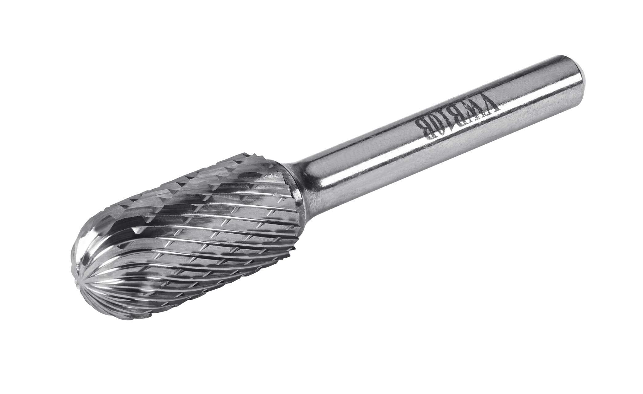 Sanon　0202 Proxxon 28020 HSS saw blade for KS 115, 2
