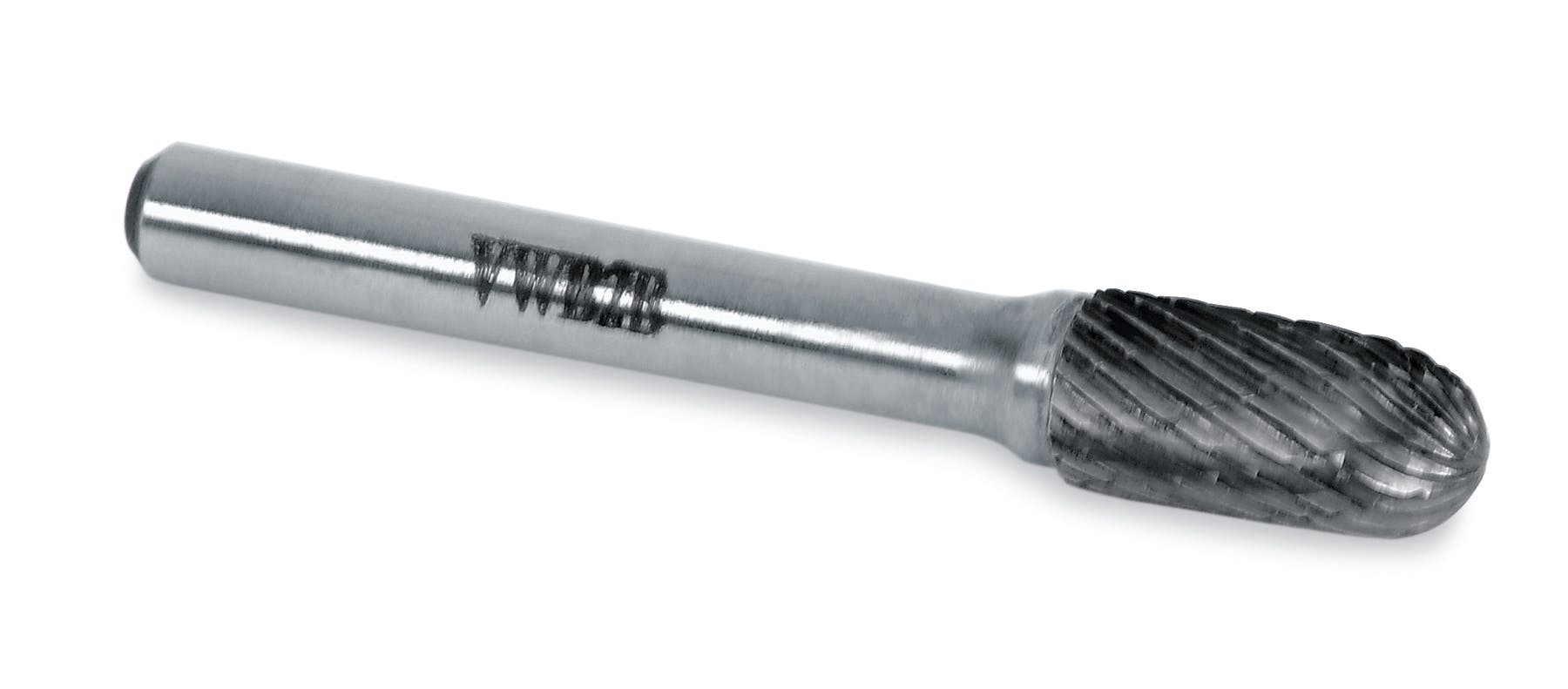 Snap-on Industrial