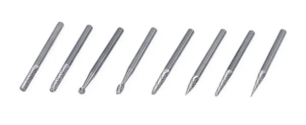 8 pc Carbide Burr Set | VWB700B | Snap-on Store