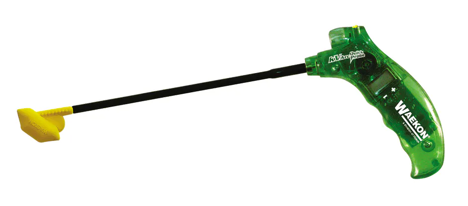 PEAK KV-ARC QUICK PROBE