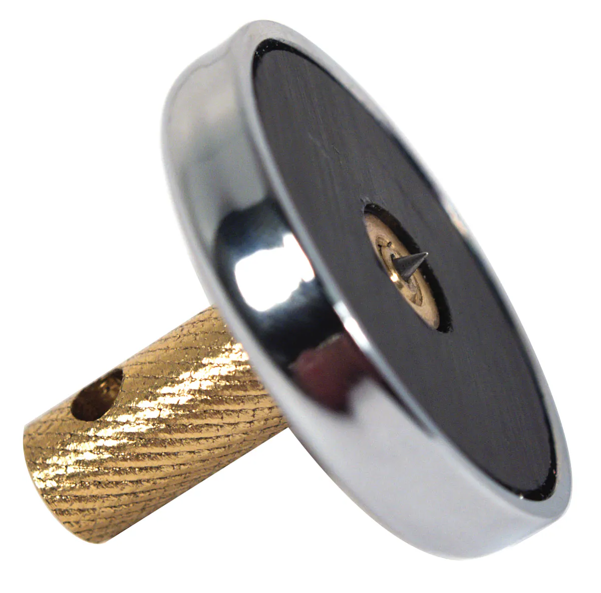 UNIVERSAL MAGNETIC GROUND LUG