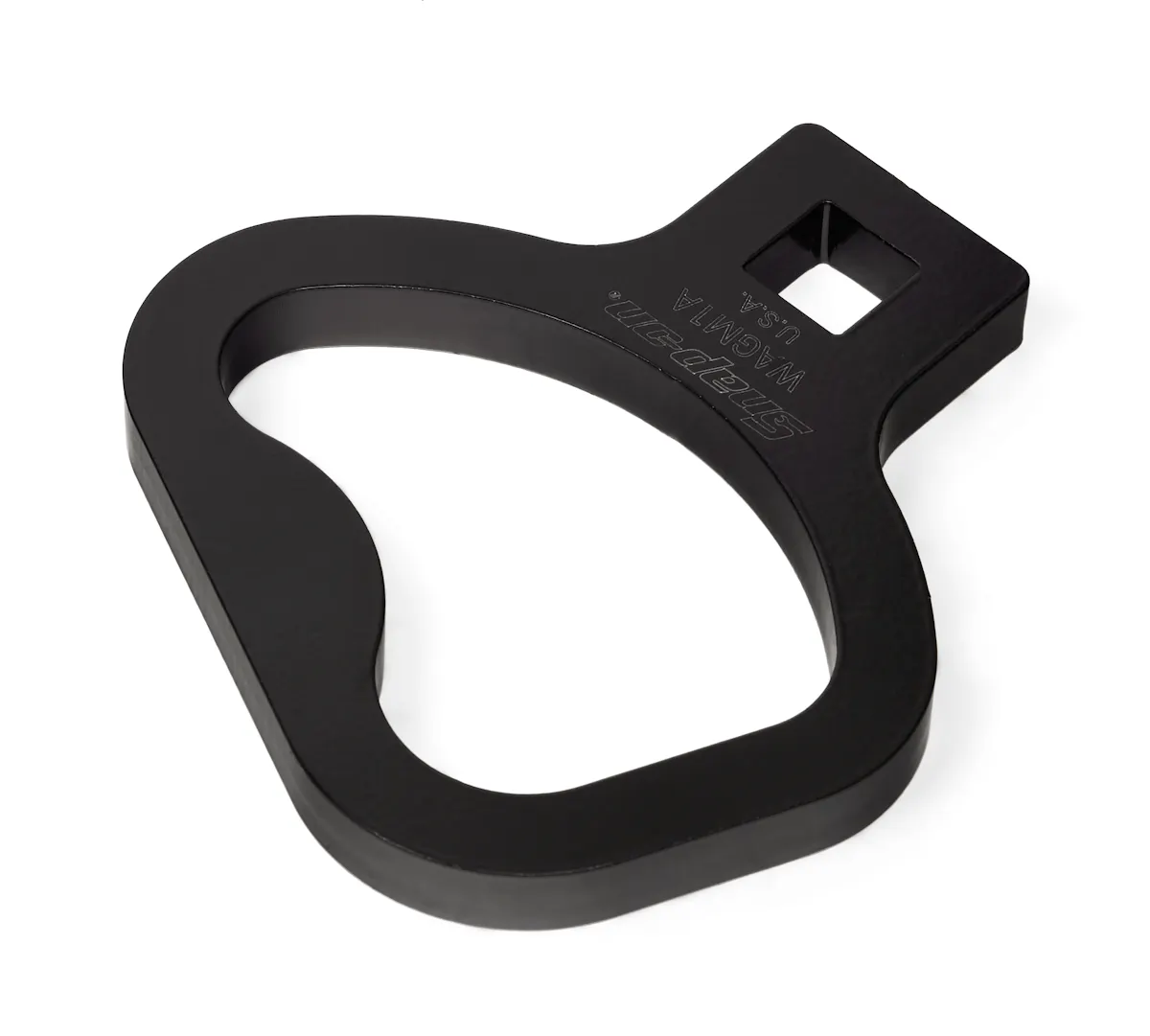 GM ALIGNMENT TOOL
