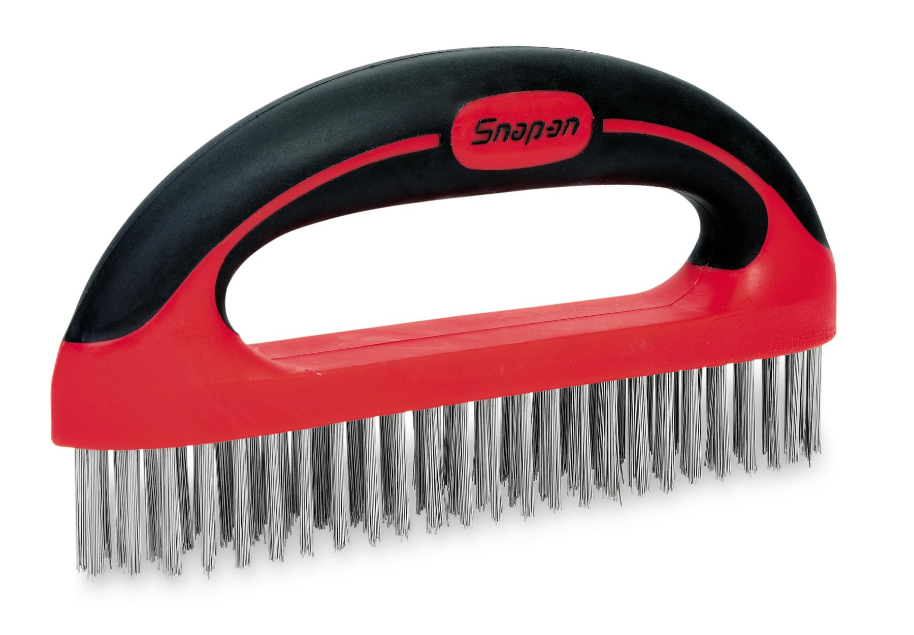 https://snap-on-products-hr.imgix.net/WBSS8.jpg