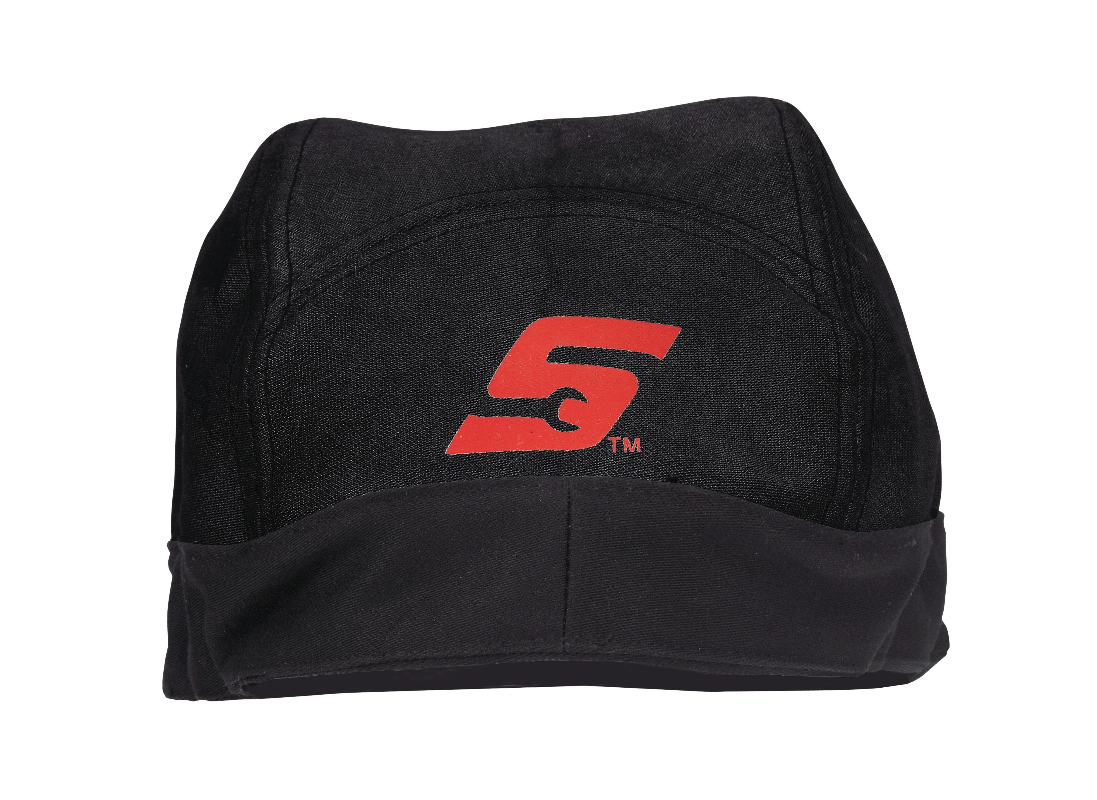 Welding Cap (Black) | WELDCAP | Snap-on 