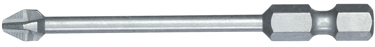 HRPON ACR 1/4BT PH2 2-3/4 10PK