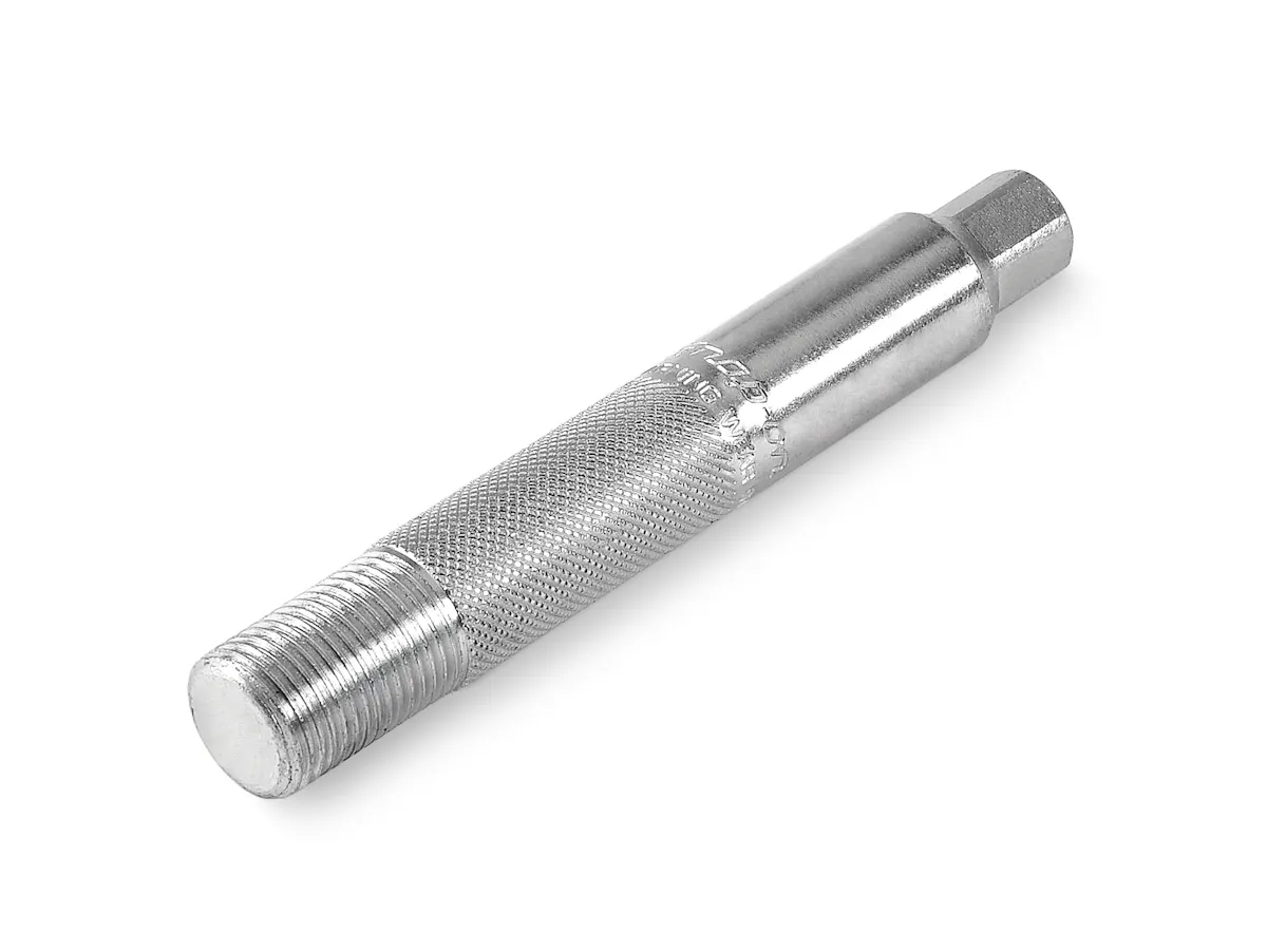 14MM X 1.25 WHEEL HANGER