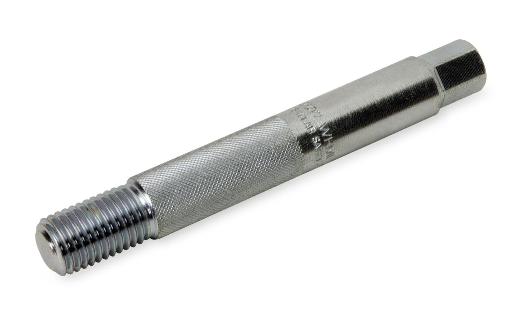Snap-on Industrial