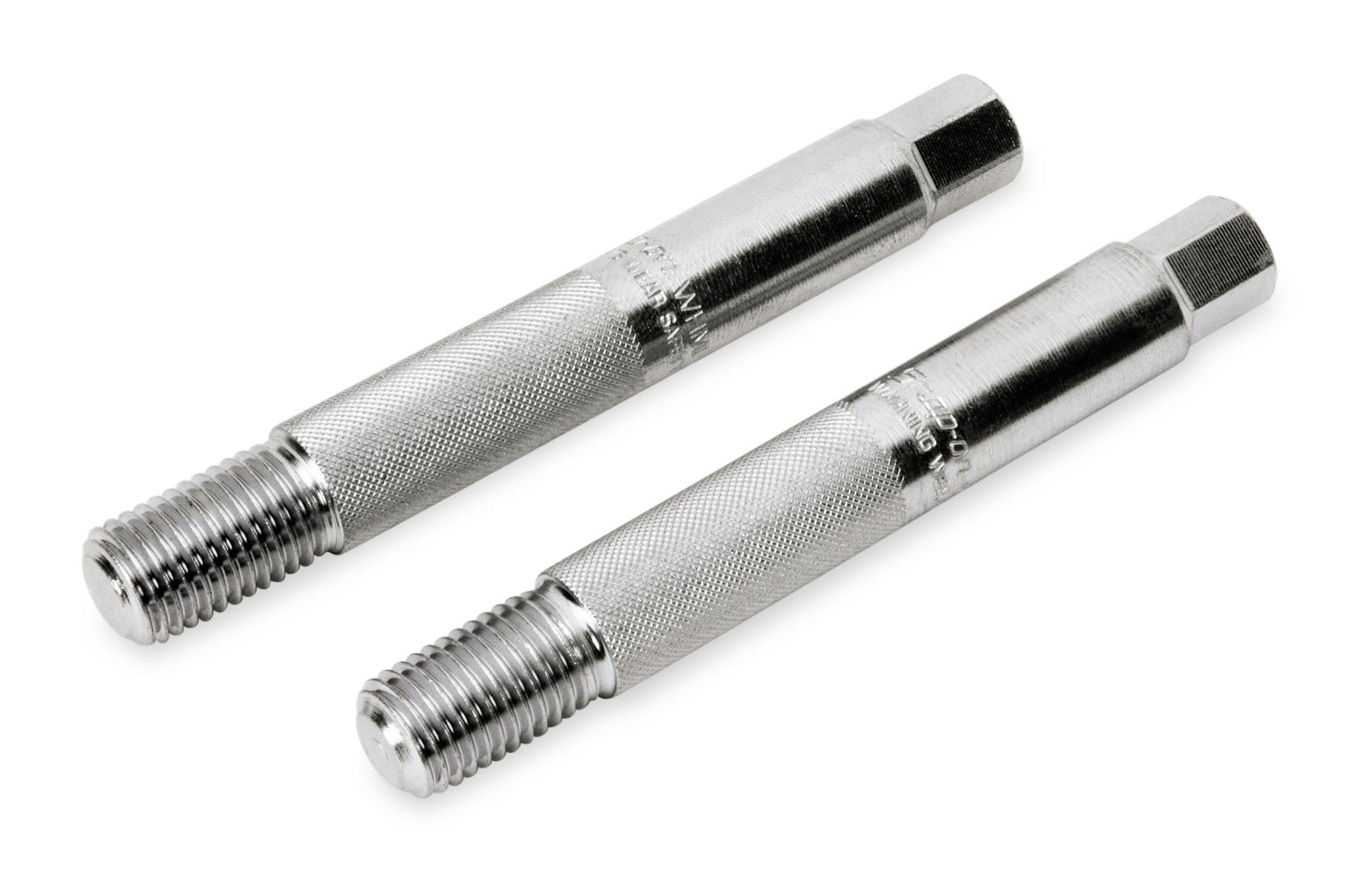 Wheel Hangers - Snap-on Industrial