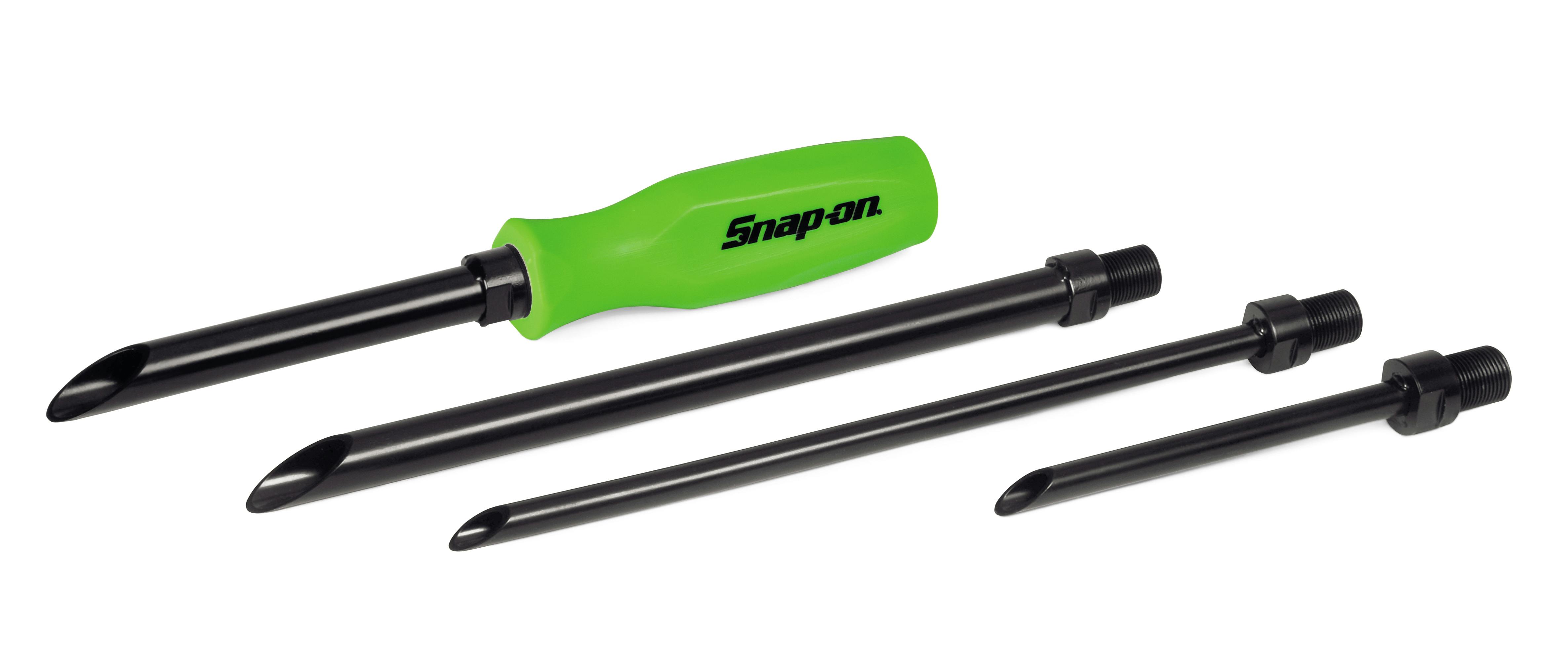 WINS100G_v2.jpg?w=600&auto=format