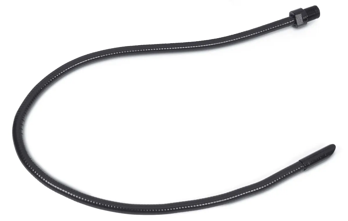 Snatched Rack Rack A Tiers Bit Rack-A-Tiers Snatch Strap Wire Puller - Attach Wires ...
