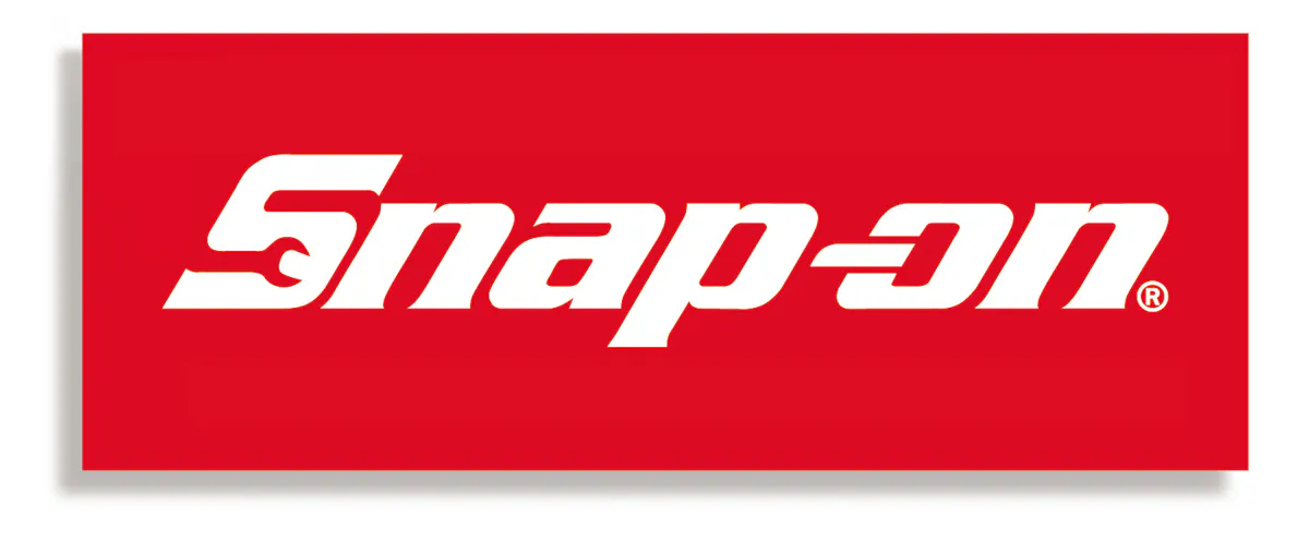 8FT LOGO BANNER