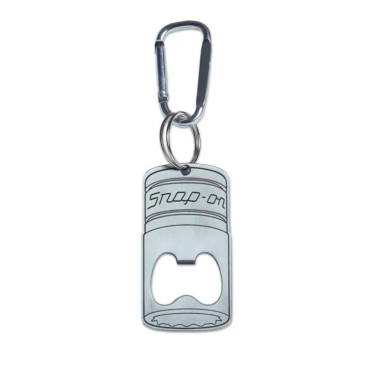 SOCKET BOTTLE OPENER 50 PK
