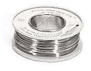 10 Snap-on® Reversible Wire Twister, WTG10A