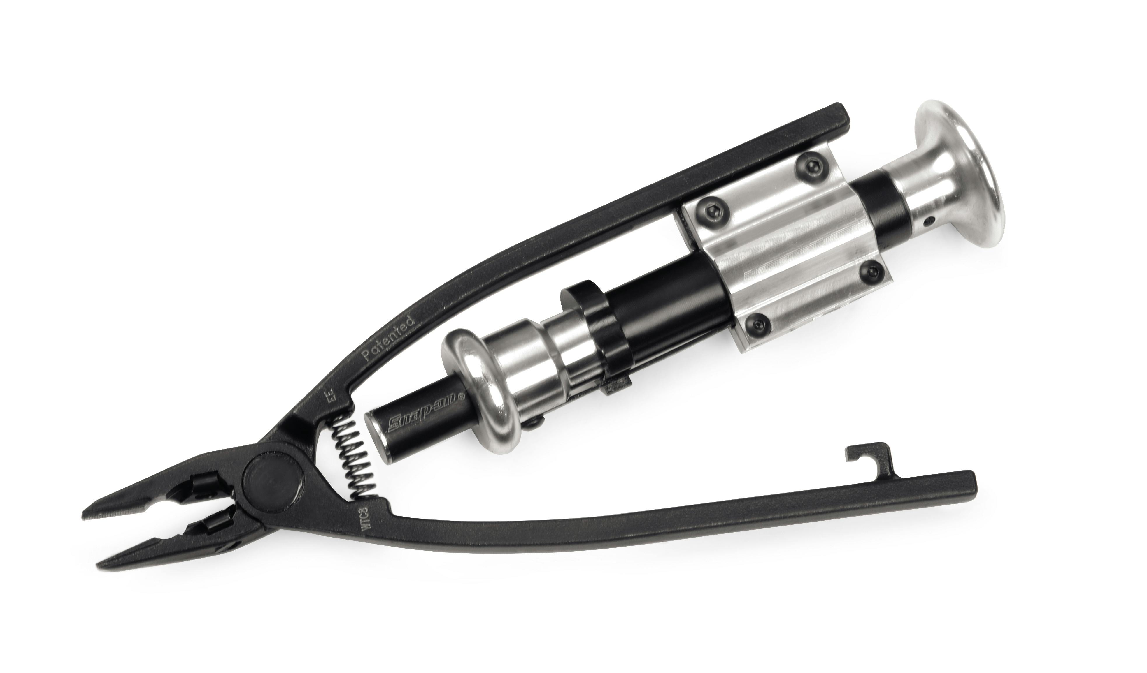 Snap-on ツナギ Snap-on Industrial