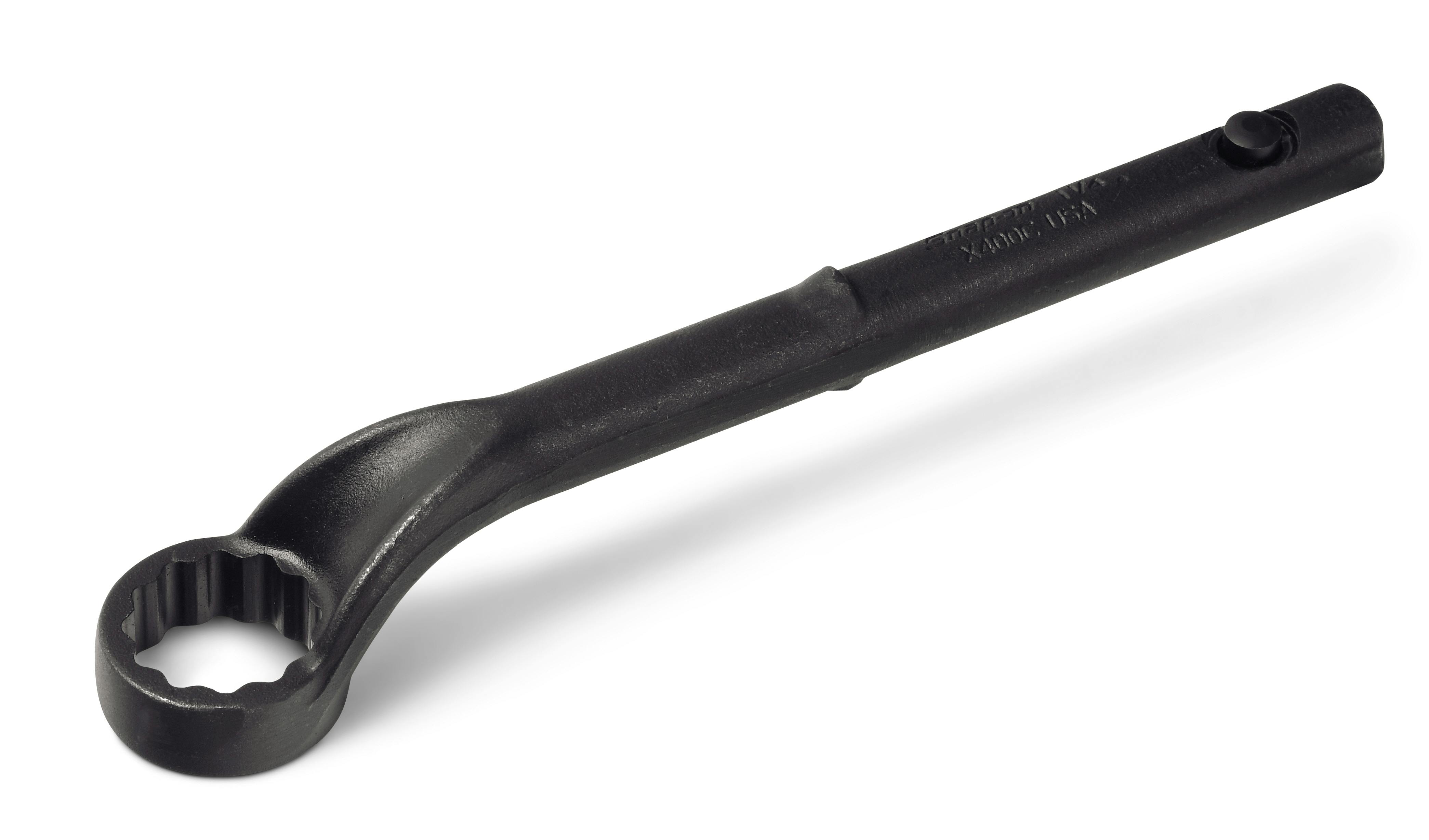 Snap-on Industrial