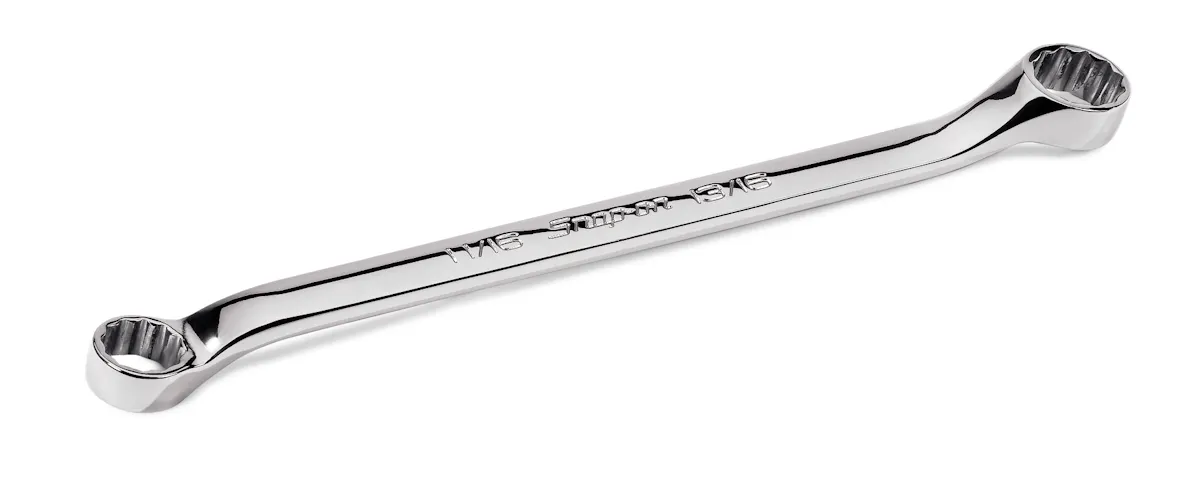 BOXOCKET 10 OFFSET 11/16-13/16