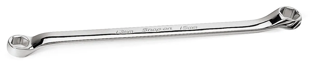 6PT 13MM-15MM 10 BXWR