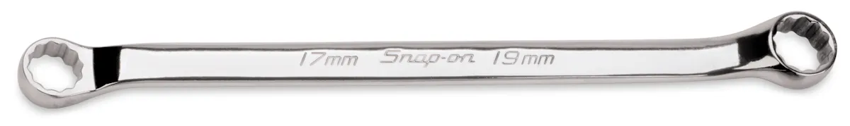 12PT 17MM-19MM 10 BXWR