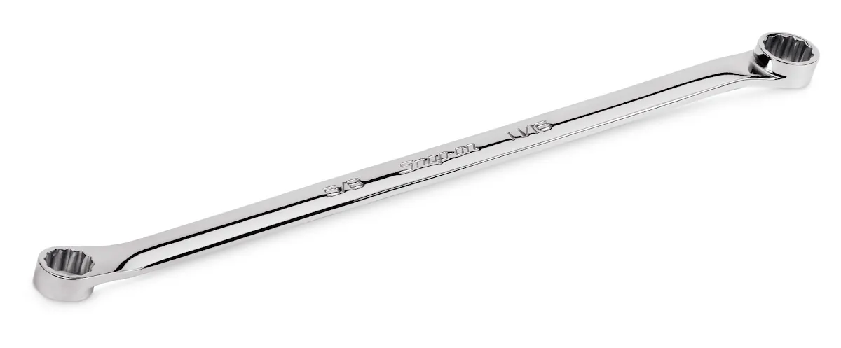 BOXOCKET 15 OFFSET 5/8-11/16
