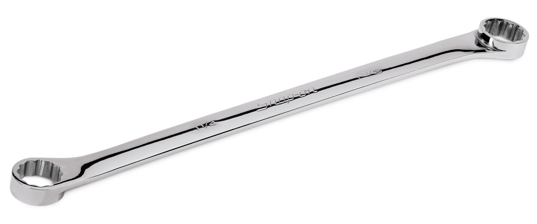 WRENCH/ワンダリング・イン・ジ・エンプティネス 1-1/4–1-5/16