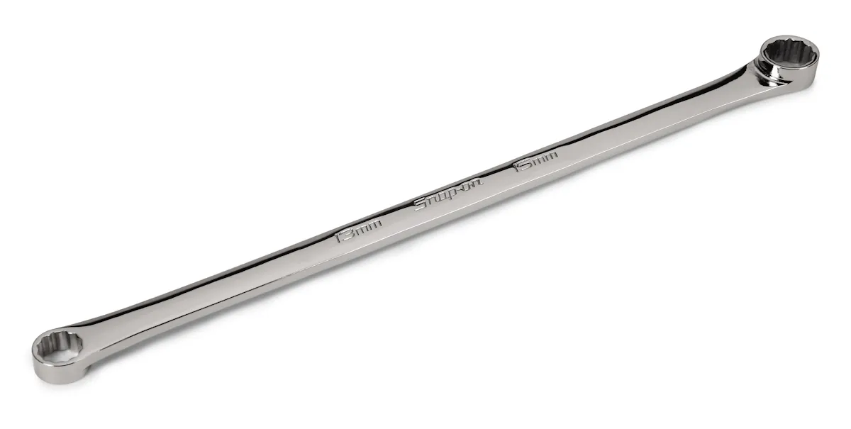 13MM-15MM HI/PER 0D OFF BOX WR